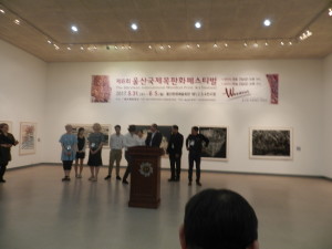 DSCN5680